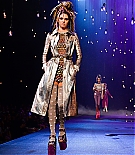 KJO-037.jpg