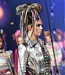 KJO-053.jpg