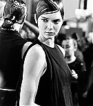 KJO-002.jpg