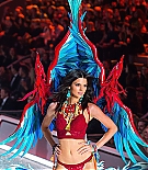 KJO-080.jpg