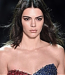 KJO-016.jpg