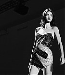 KJO-031.jpg