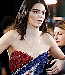 KJO-004.jpg