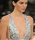 KJO-024.jpg