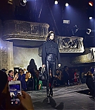 KJO-011.jpg
