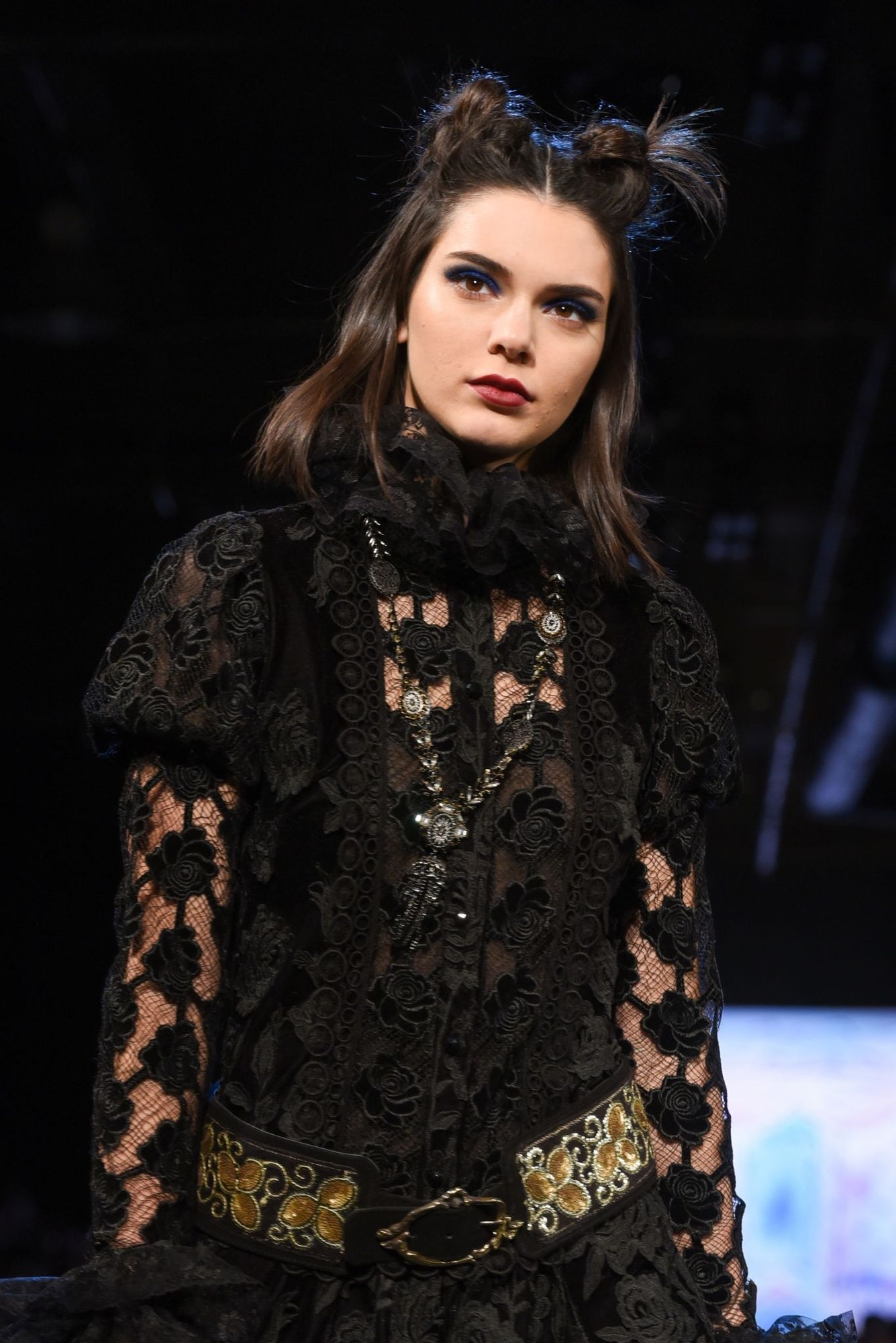KJO-034.jpg KJO-034.jpg