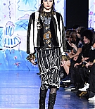 KJO-001.jpg