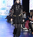 KJO-005.jpg