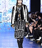 KJO-006.jpg
