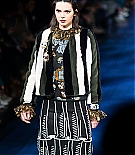 KJO-025.jpg