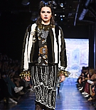 KJO-026.jpg
