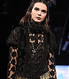 KJO-034.jpg