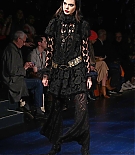 KJO-043.jpg
