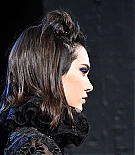 KJO-044.jpg