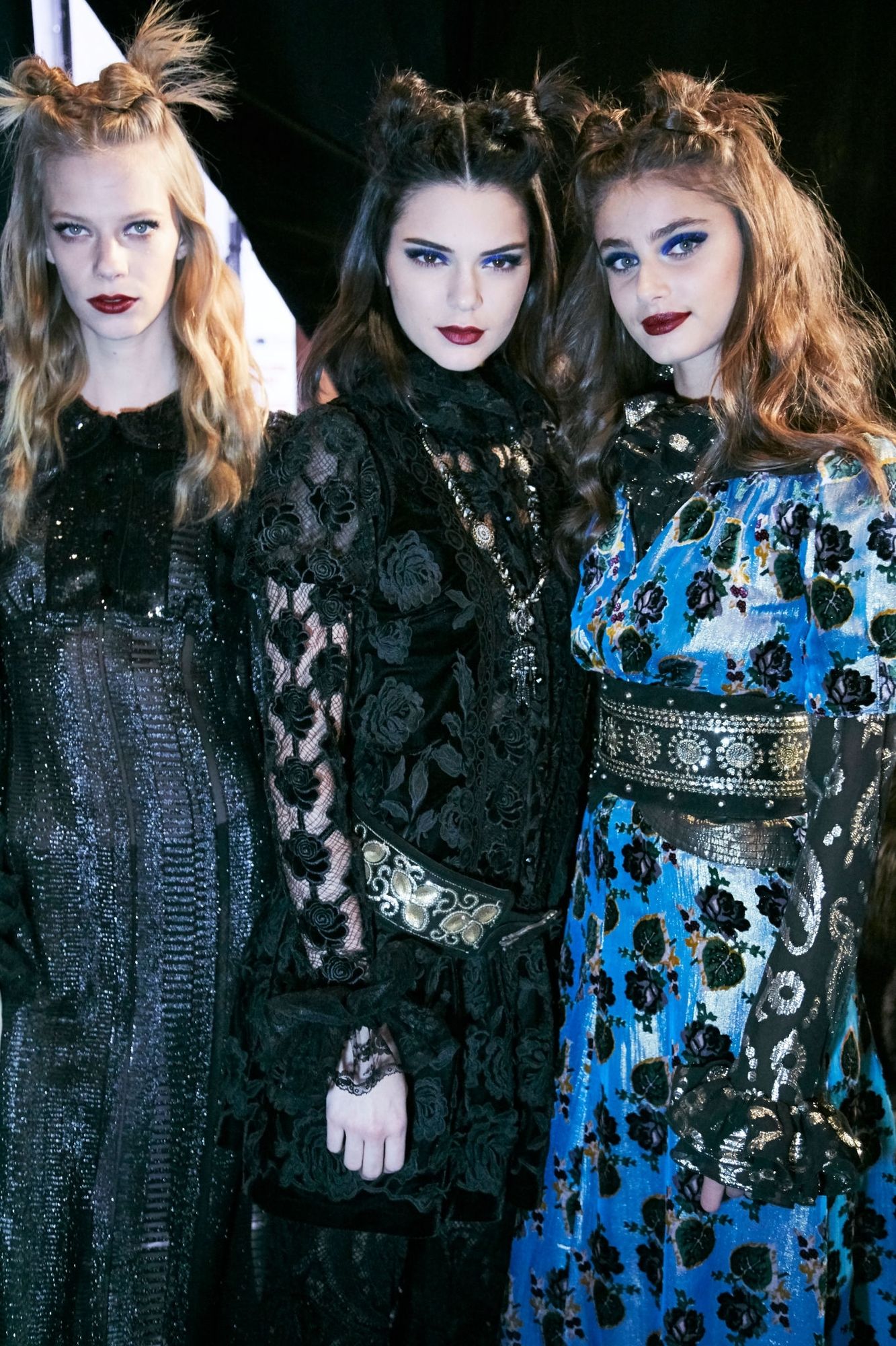 KJO-008.jpg