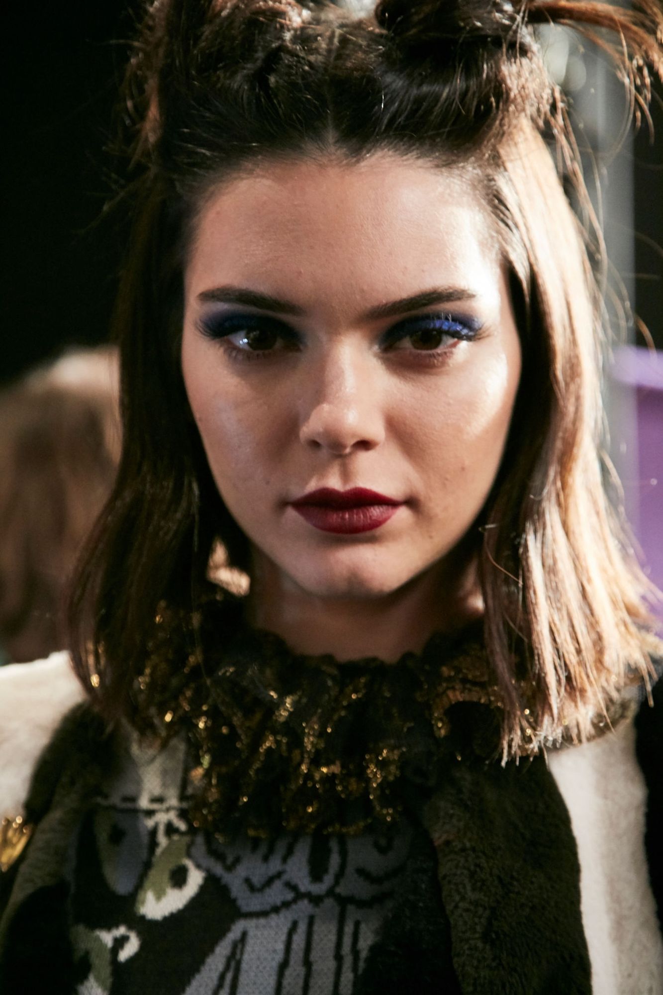 KJO-009.jpg KJO-009.jpg
