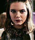 KJO-009.jpg