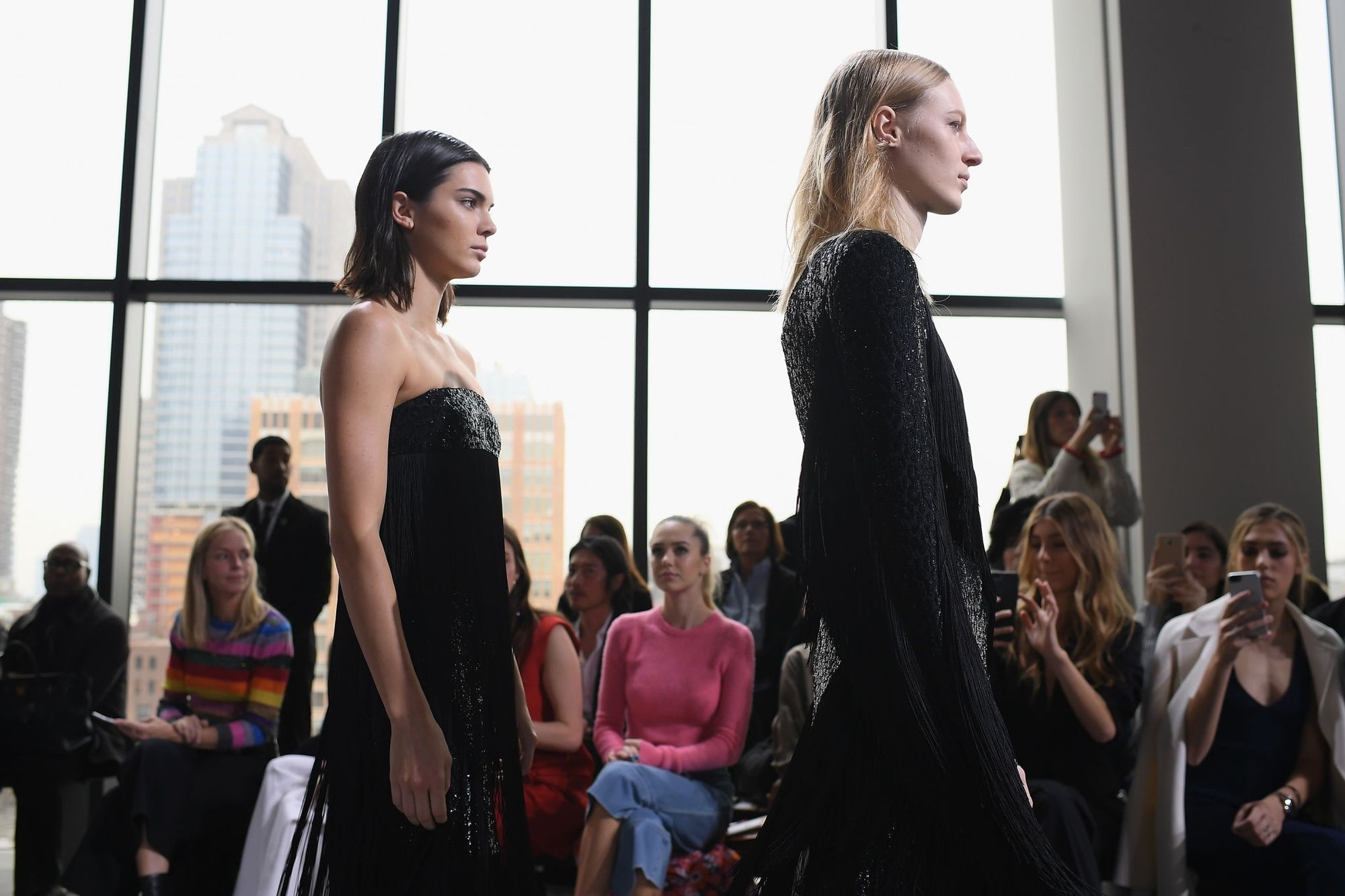 KJO-031.jpg KJO-031.jpg