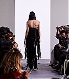 KJO-026.jpg