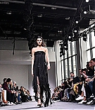 KJO-033.jpg