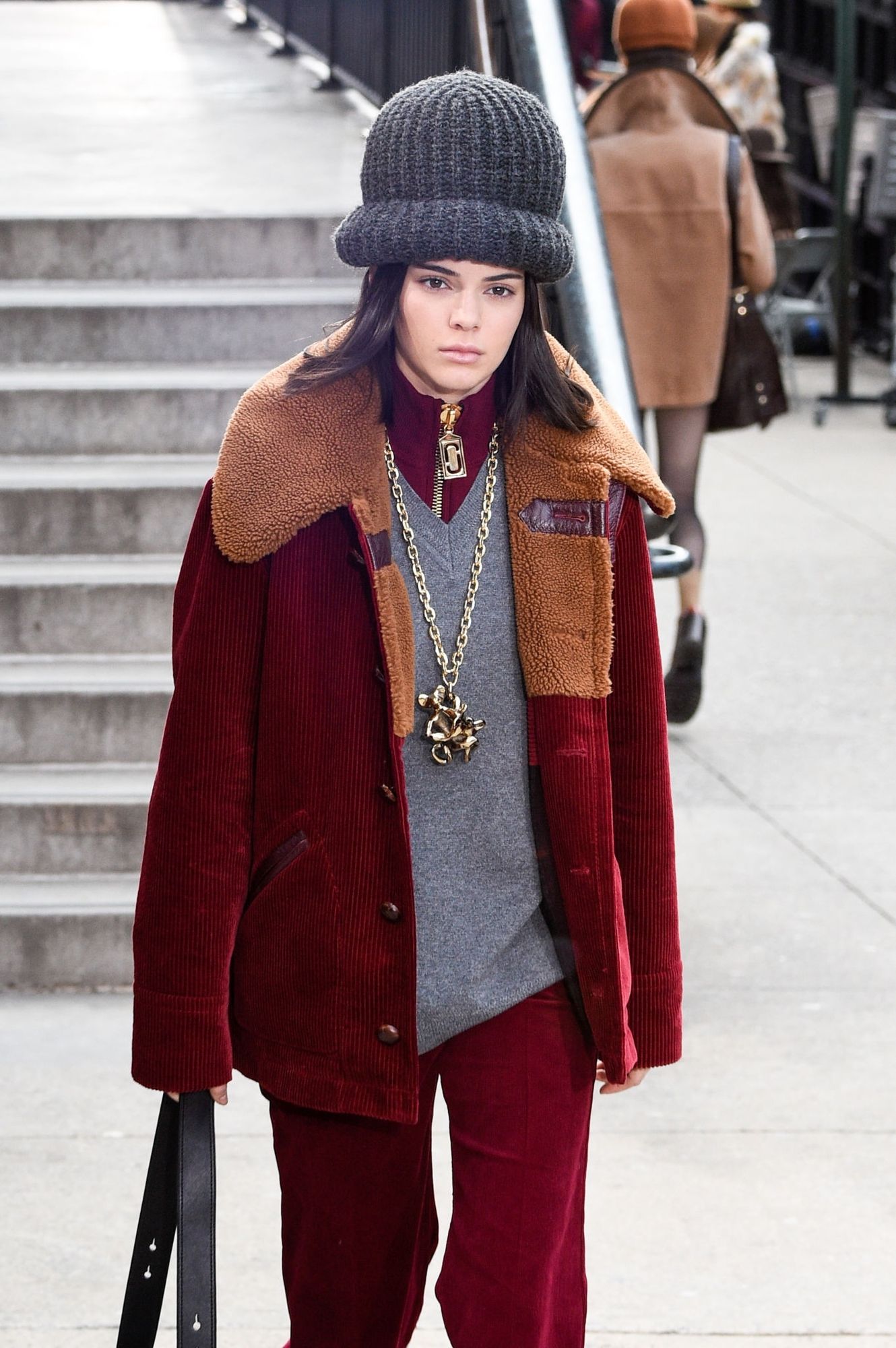KJO-005.jpg