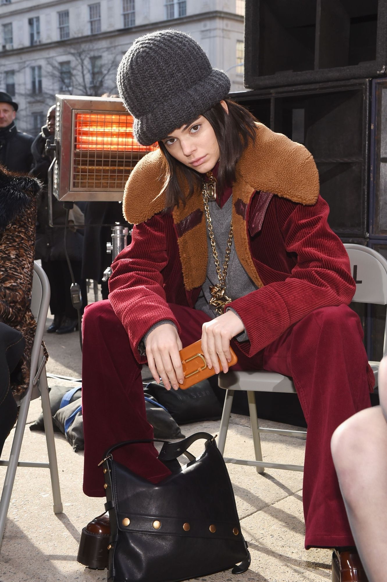 KJO-008.jpg