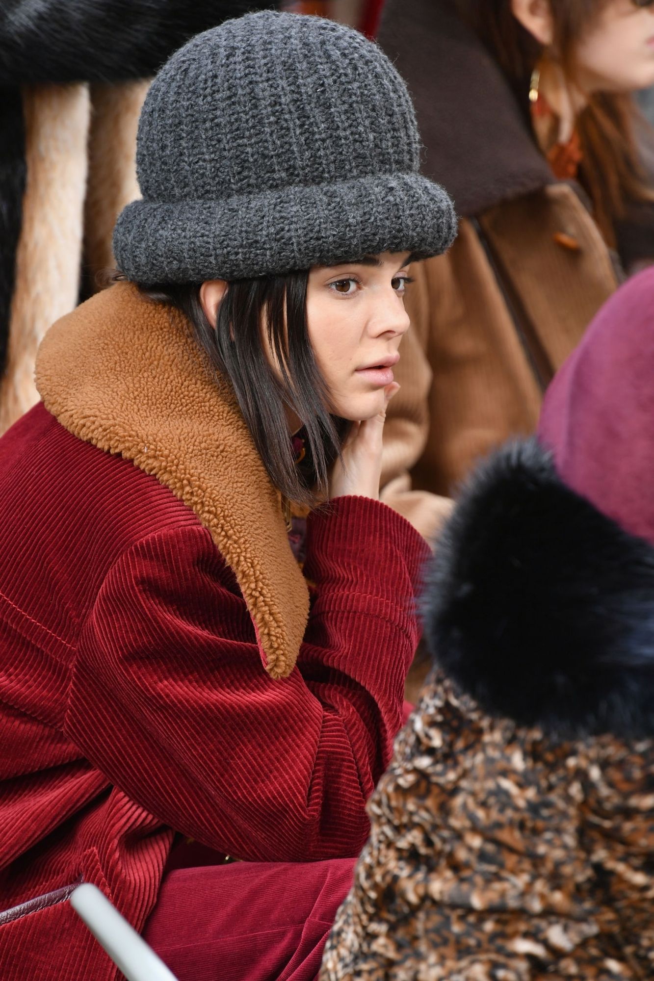 KJO-019.jpg