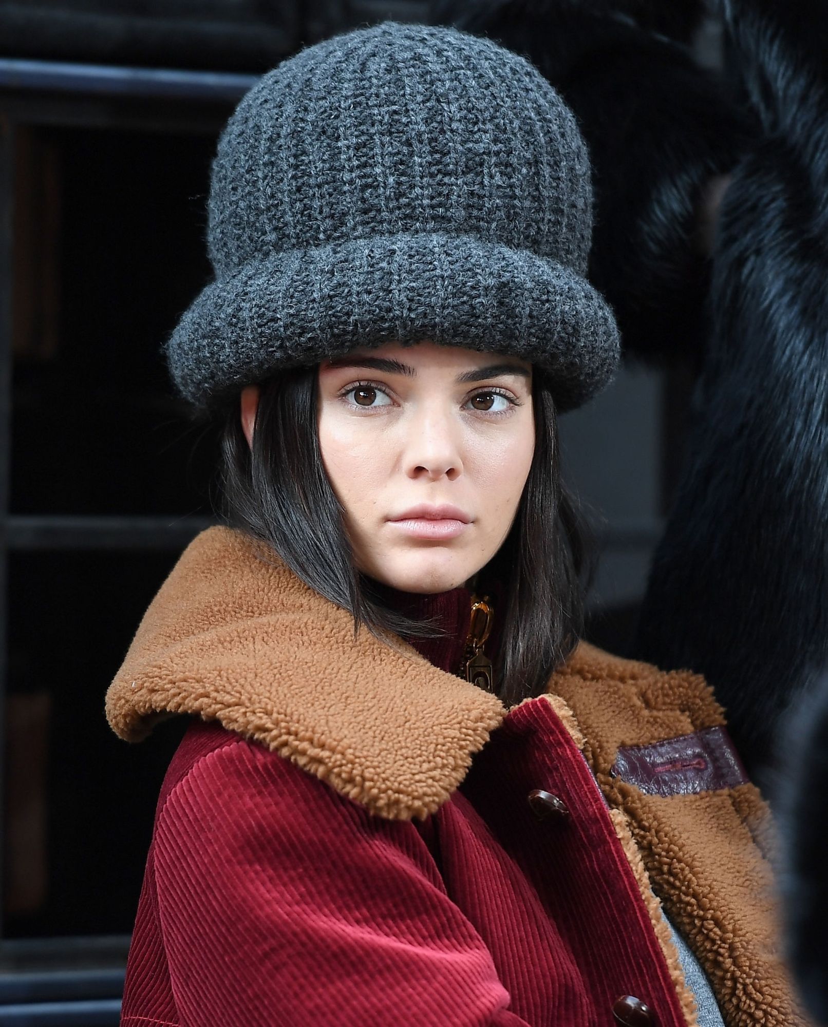 KJO-054.jpg KJO-054.jpg