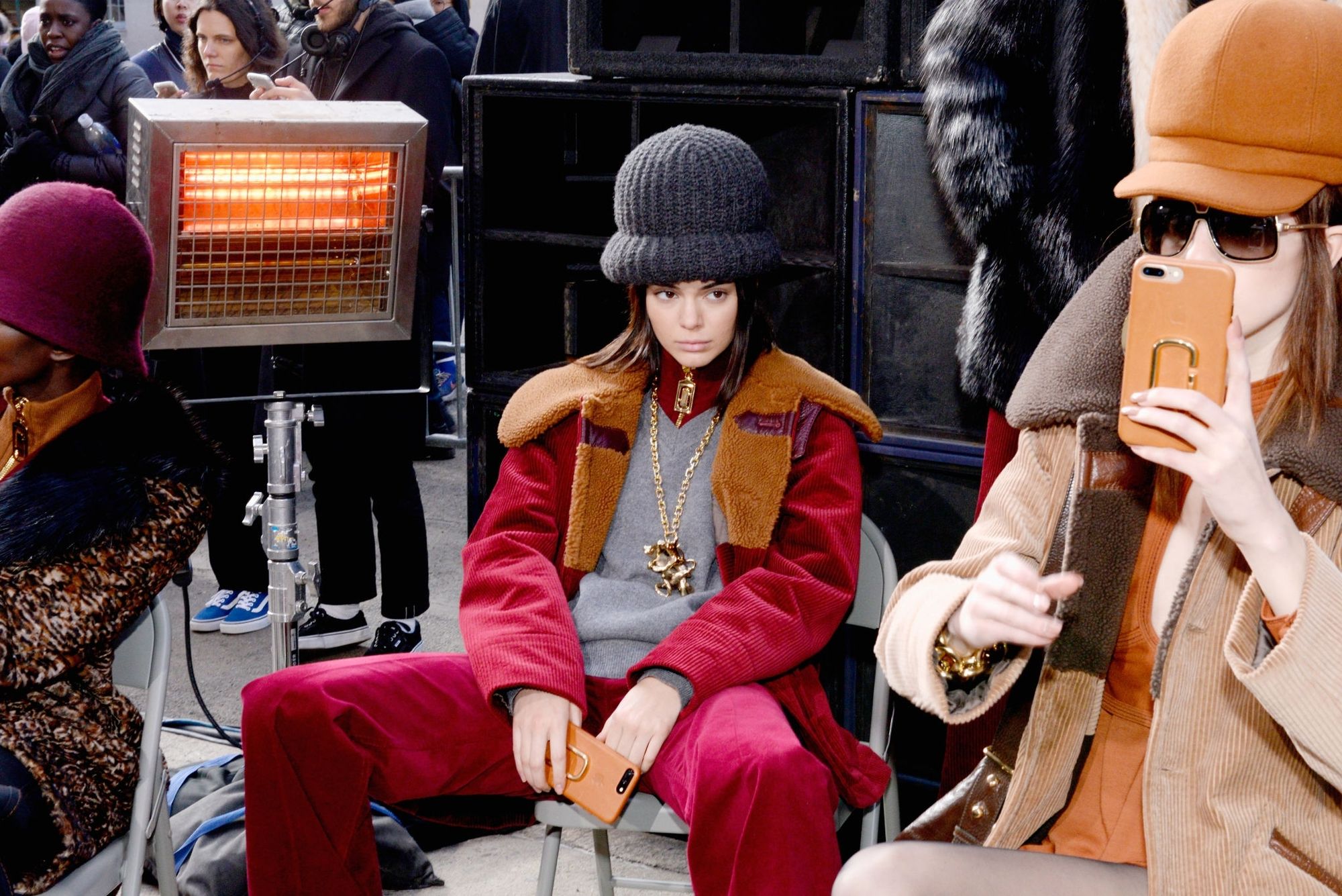 KJO-070.jpg KJO-070.jpg