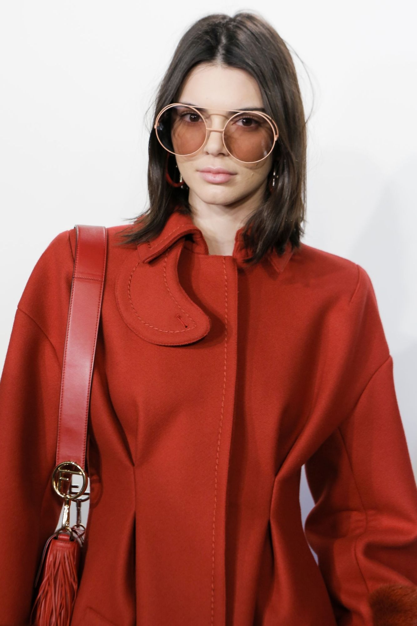 KJO-009.jpg KJO-009.jpg