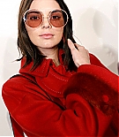 KJO-001.jpg
