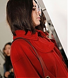 KJO-002.jpg