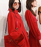 KJO-003.jpg