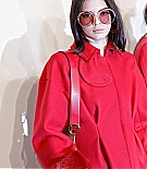 KJO-004.jpg