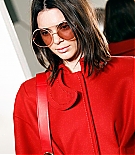 KJO-005.jpg