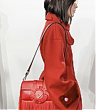 KJO-008.jpg