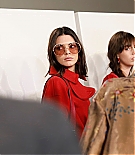 KJO-012.jpg
