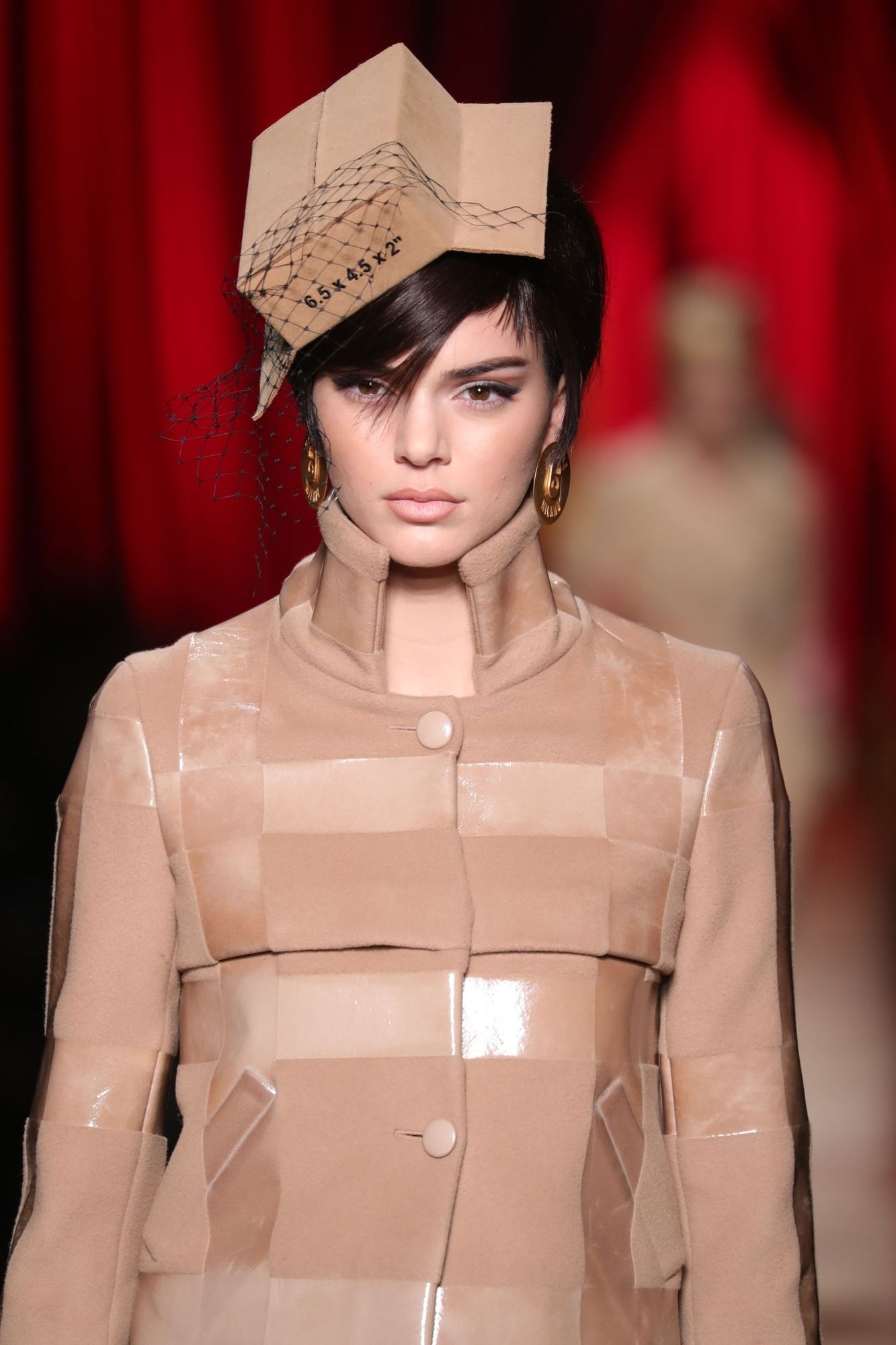 KJO-004.jpg KJO-004.jpg