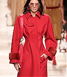 KJO-001.jpg