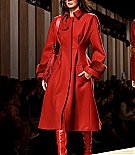 KJO-004.jpg