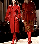KJO-005.jpg