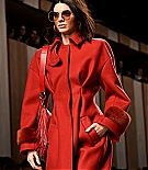 KJO-007.jpg