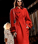 KJO-008.jpg