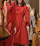 KJO-009.jpg
