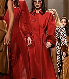 KJO-010.jpg