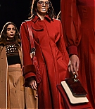 KJO-012.jpg