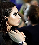 KJO-002.jpg