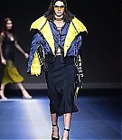 KJO-007.jpg
