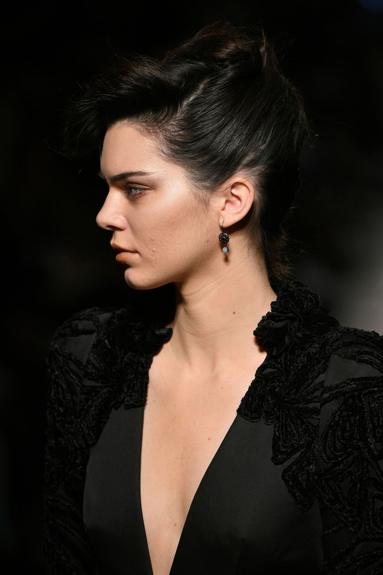 KJO-004.jpg