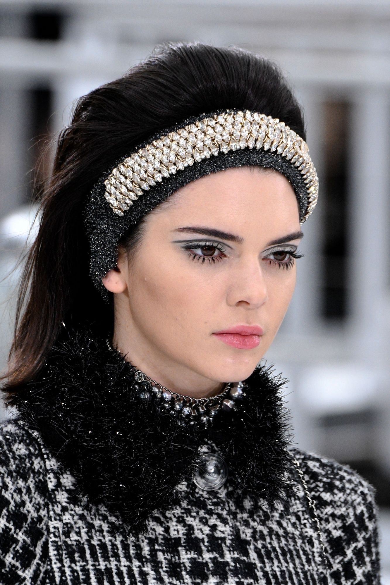 KJO-007.jpg KJO-007.jpg